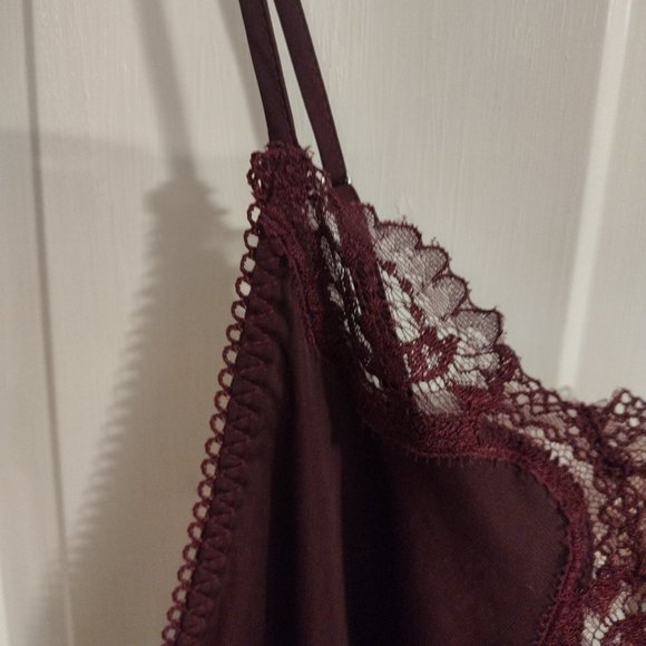 Victoria secret slip - Picture 7 of 8